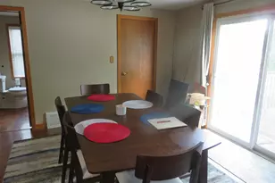 12004 Elmdale Dr, Manchester, MI 48158 - Photo 19
