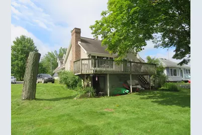 12004 Elmdale Drive, Manchester, MI 48158 - Photo 3