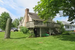 12004 Elmdale Dr, Manchester, MI 48158 - Photo 3