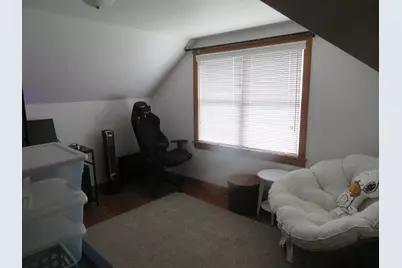 12004 Elmdale Drive, Manchester, MI 48158 - Photo 21