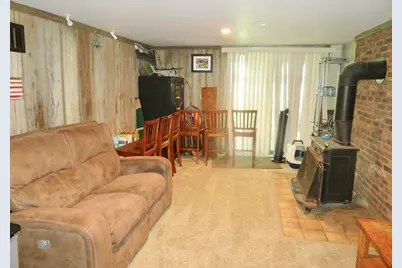 12004 Elmdale Drive, Manchester, MI 48158 - Photo 31