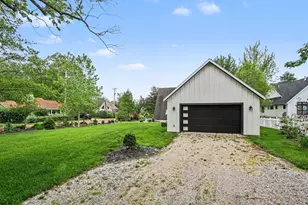 East Dr, South Haven, MI 49090 - Photo 1