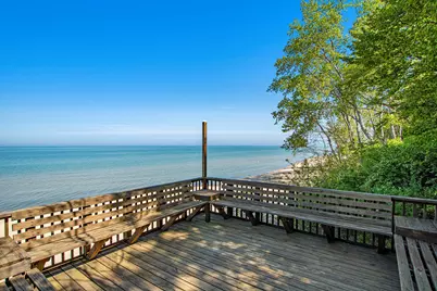 East Drive #Garage, South Haven, MI 49090 - Photo 15