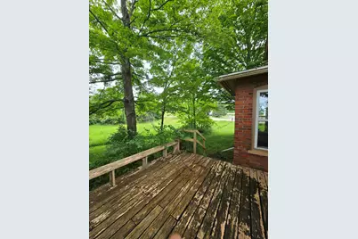 8733 S Cochran Avenue, Olivet, MI 49076 - Photo 25