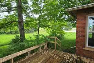 8733 S Cochran Ave, Olivet, MI 49076 - Photo 25