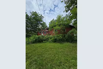 8733 S Cochran Avenue, Olivet, MI 49076 - Photo 5