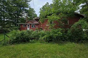 8733 S Cochran Ave, Olivet, MI 49076 - Photo 5