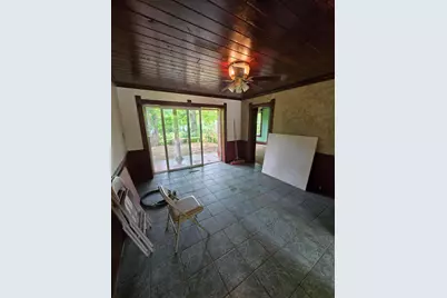 8733 S Cochran Avenue, Olivet, MI 49076 - Photo 27