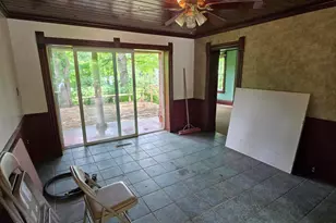 8733 S Cochran Ave, Olivet, MI 49076 - Photo 27