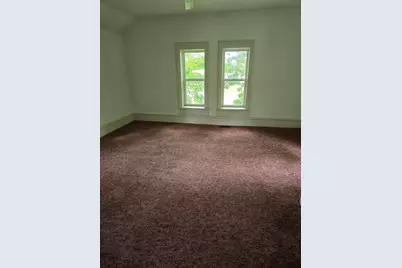 8733 S Cochran Avenue, Olivet, MI 49076 - Photo 13