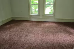 8733 S Cochran Ave, Olivet, MI 49076 - Photo 13
