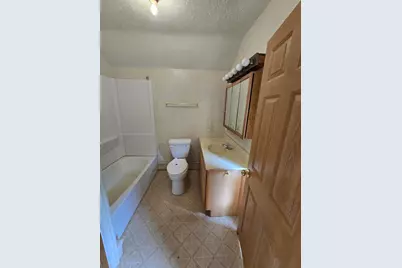 8733 S Cochran Avenue, Olivet, MI 49076 - Photo 17