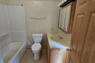 8733 S Cochran Ave, Olivet, MI 49076 - Photo 17