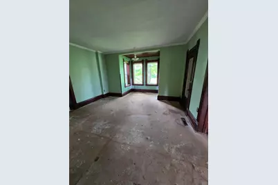 8733 S Cochran Avenue, Olivet, MI 49076 - Photo 19