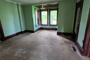 8733 S Cochran Ave, Olivet, MI 49076 - Photo 19