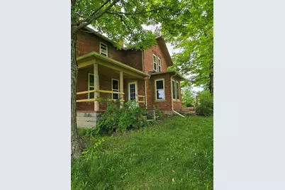 8733 S Cochran Avenue, Olivet, MI 49076 - Photo 3
