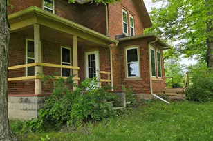 8733 S Cochran Ave, Olivet, MI 49076 - Photo 3