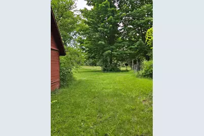 8733 S Cochran Avenue, Olivet, MI 49076 - Photo 7