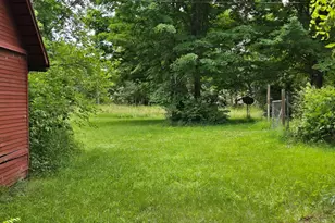 8733 S Cochran Ave, Olivet, MI 49076 - Photo 7
