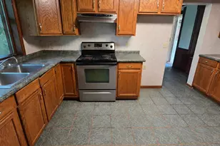 8733 S Cochran Ave, Olivet, MI 49076 - Photo 29
