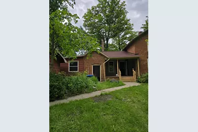 8733 S Cochran Avenue, Olivet, MI 49076 - Photo 1