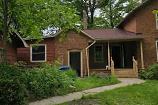 8733 S Cochran Ave, Olivet, MI 49076 - Photo 1