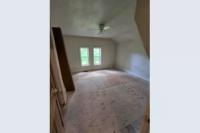 8733 S Cochran Avenue, Olivet, MI 49076 - Photo 15
