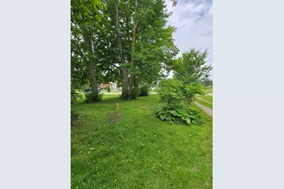8733 S Cochran Avenue, Olivet, MI 49076 - Photo 21