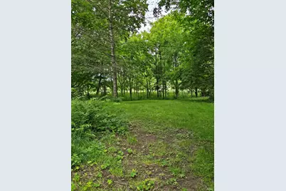 8733 S Cochran Avenue, Olivet, MI 49076 - Photo 9