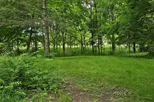 8733 S Cochran Ave, Olivet, MI 49076 - Photo 9