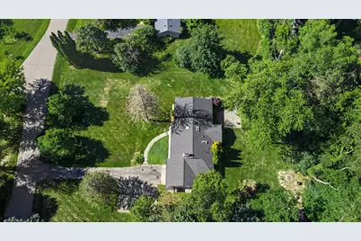 24900 N Cromwell Drive, Franklin, MI 48025 - Photo 27