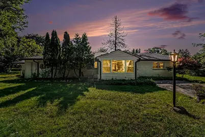 24900 N Cromwell Drive, Franklin, MI 48025 - Photo 23