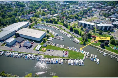 18 Wharfside #18, Grand Haven, MI 49417 - Photo 1