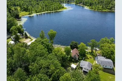 1600 Mull Road, Tipton, MI 49287 - Photo 37