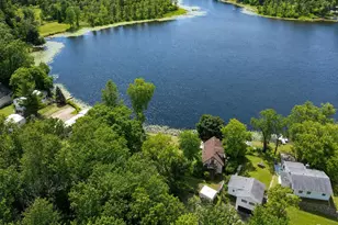 1600 Mull Rd, Tipton, MI 49287 - Photo 37