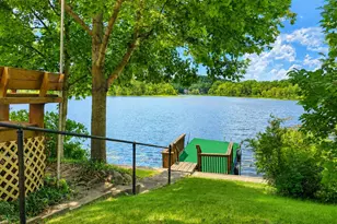 1600 Mull Rd, Tipton, MI 49287 - Photo 25