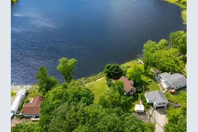 1600 Mull Road, Tipton, MI 49287 - Photo 33