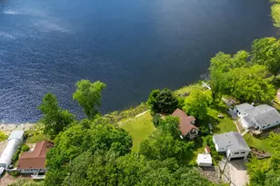 1600 Mull Rd, Tipton, MI 49287 - Photo 33