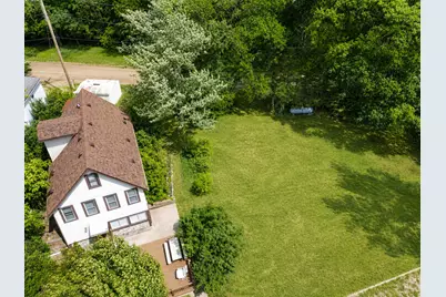1600 Mull Road, Tipton, MI 49287 - Photo 43