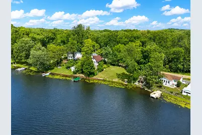 1600 Mull Road, Tipton, MI 49287 - Photo 41