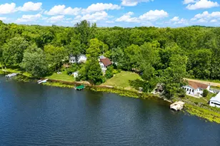 1600 Mull Rd, Tipton, MI 49287 - Photo 41