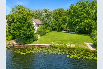 1600 Mull Road, Tipton, MI 49287 - Photo 45