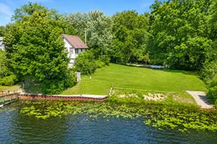 1600 Mull Rd, Tipton, MI 49287 - Photo 45