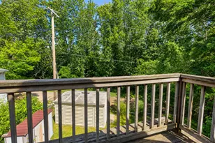 1600 Mull Rd, Tipton, MI 49287 - Photo 15