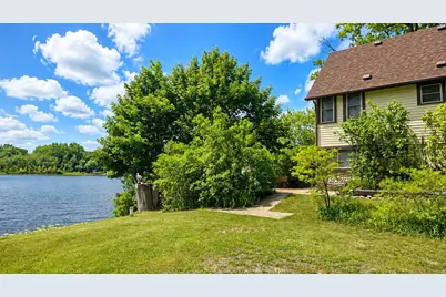 1600 Mull Road, Tipton, MI 49287 - Photo 3