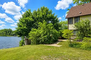 1600 Mull Rd, Tipton, MI 49287 - Photo 3