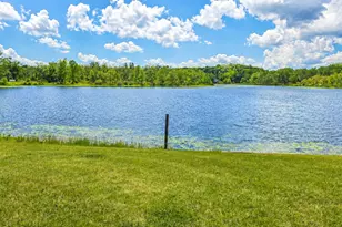 1600 Mull Rd, Tipton, MI 49287 - Photo 27