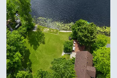 1600 Mull Road, Tipton, MI 49287 - Photo 39