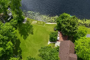 1600 Mull Rd, Tipton, MI 49287 - Photo 39
