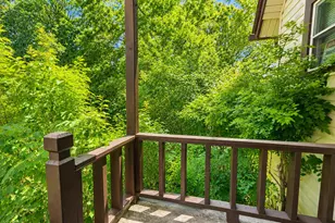 1600 Mull Rd, Tipton, MI 49287 - Photo 11
